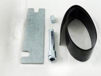 MP8000-6012.jpg